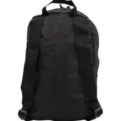 Fox Outdoor - Rucksack faltbar 30 L