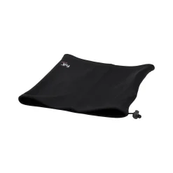 Fox Outdoor - Rundschal Softshell schwarz