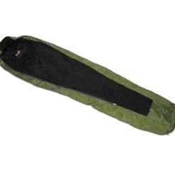 Fox Outdoor - Schlafsack Duralight