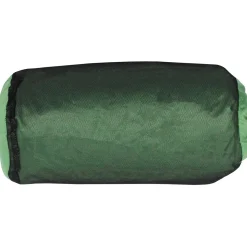 Fox Outdoor - Schlafsacküberzug Light oliv