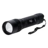 Fox Outdoor - Stablampe Security schwarz