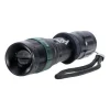 Fox Outdoor - Stablampe Tactical schwarz