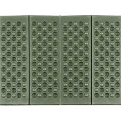 Fox Outdoor - Thermokissen faltbar