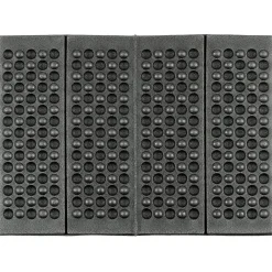 Fox Outdoor - Thermokissen faltbar