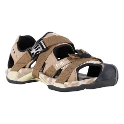 Fox Outdoor - Trekking Sandale Klickverschluss