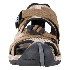 Fox Outdoor - Trekking Sandale Klickverschluss