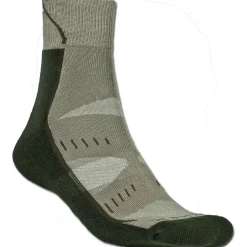 Fox Outdoor - Trekkingsocken Arber
