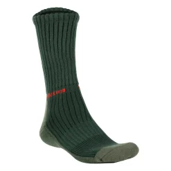 Fox Outdoor - Trekkingsocken Lusen