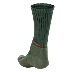 Fox Outdoor - Trekkingsocken Lusen