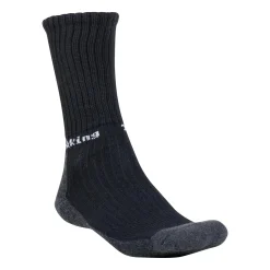 Fox Outdoor - Trekkingsocken Lusen