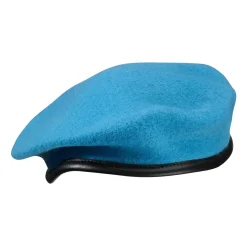 Französische Armee - Französisches Barett