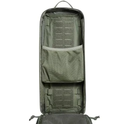 Front- und Seitentasche Medic Platoon Side Pocket 10 L