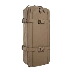 Front- und Seitentasche Medic Platoon Side Pocket 10 L