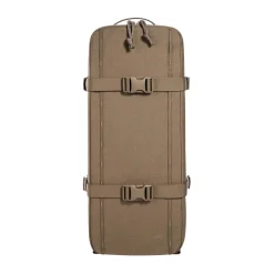 Front- und Seitentasche Medic Platoon Side Pocket 10 L