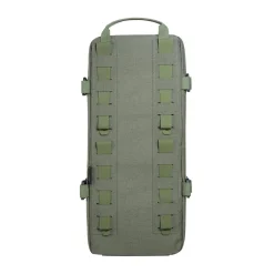 Front- und Seitentasche Medic Platoon Side Pocket 10 L