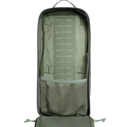 Front- und Seitentasche Medic Platoon Side Pocket 10 L