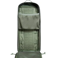 Front- und Seitentasche Medic Platoon Side Pocket 10 L