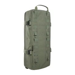 Front- und Seitentasche Medic Platoon Side Pocket 10 L