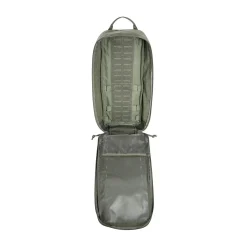 Front- und Seitentasche Medic Platoon Side Pocket 10 L