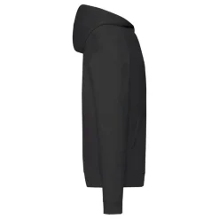 Fruit of the Loom - Kapuzenjacke Classic Hooded