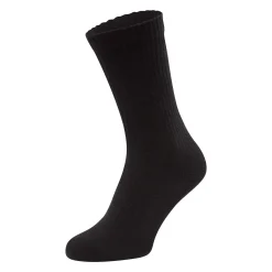 Fruit of the Loom - Sportsocken mehrfarbig 3er Pack