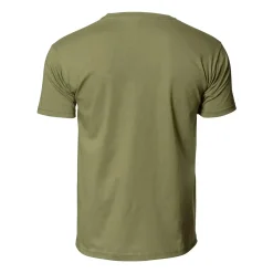 Fruit of the Loom - T-Shirt Valueweight Original T