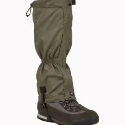Gamaschen Walking Gaiters V2
