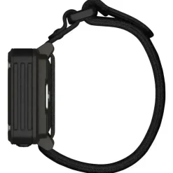 Garmin - GPS-Gerät für das Handgelenk: Foretrex 801