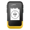 Garmin - GPS-Handgerät eTrex SE