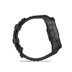 Garmin - Smartwatch Instinct® 2X Solar - Tactical Edition