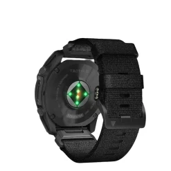 Garmin - Smartwatch Tactix 8 AMOLED