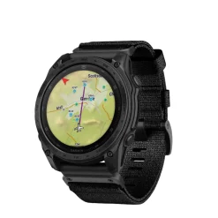 Garmin - Smartwatch Tactix 8 AMOLED