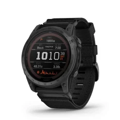 Garmin - Smartwatch tactix 7 Ballistics Solar