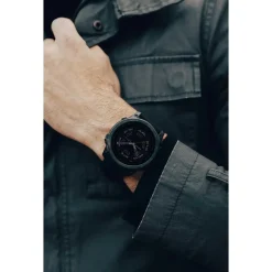 Garmin - Smartwatch tactix 7 Ballistics Solar