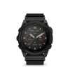 Garmin - Smartwatch Tactix 8 Solar Elite