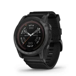 Garmin - Smartwatch tactix® 7 – Pro Edition