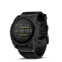 Garmin - Smartwatch Tactix 8 Solar
