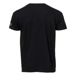 720gear - T-Shirt Biohazard