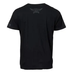 720gear - T-Shirt Comfortable with pain