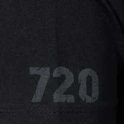 720gear - T-Shirt Comfortable with pain