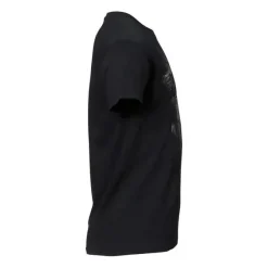 720gear - T-Shirt CQB Close Quarter Battle