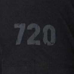 720gear - T-Shirt CQB Close Quarter Battle