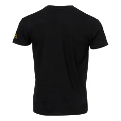 720gear - T-Shirt Explosive