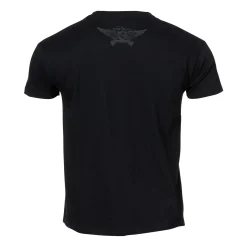 720gear - T-Shirt Fight as you train