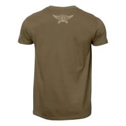 720gear - T-Shirt If you can read this