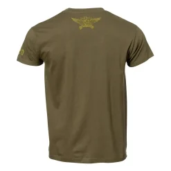 720gear - T-Shirt Nato 7.62 Ammo