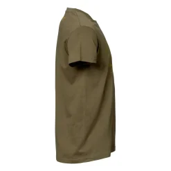 720gear - T-Shirt Nato 7.62 Ammo