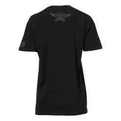 720gear - T-Shirt Non Timebo Mala Frauen