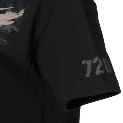 720gear - T-Shirt Non Timebo Mala Frauen