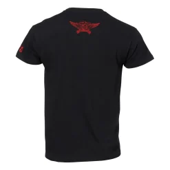 720gear - T-Shirt Rescue and Protect